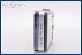 ★極上美品★ ソニー SONY Cyber-shot DSC-WX7 バッテリー付属 ★完動★同梱可 #am1299