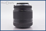 ★良品★ ニコン Nikon AF NIKKOR 35-105mm F3.5-4.5 D 前後キャップ&amp;レンズフィルター付 ★完動★同梱可 #am1304
