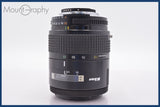 ★良品★ ニコン Nikon AF NIKKOR 35-105mm F3.5-4.5 前後キャップ&amp;レンズフィルター付 ★完動★同梱可 #am1305