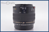 ★良品★ キヤノン Canon EF 35-80mm F4-5.6 USM 前後キャップ&amp;レンズフィルター付 ★完動★同梱可 #am1308
