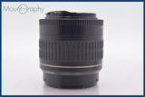 ★良品★ キヤノン Canon EF 35-80mm F4-5.6 USM 前後キャップ&amp;レンズフィルター付 ★完動★同梱可 #am1308