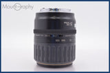 ★極上美品★ キヤノン Canon EF 35-135mm F4-5.6 USM 前後キャップ&amp;レンズフィルター付 ★完動★同梱可 #am1311