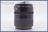 ★極上美品★ キヤノン Canon EF 35-135mm F4-5.6 USM 前後キャップ&amp;レンズフィルター付 ★完動★同梱可 #am1311