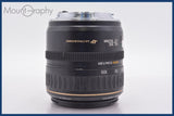 ★極上美品★ キヤノン Canon EF 28-105mm F3.5-4.5 USM 前後キャップ&amp;レンズフィルター付 ★完動★同梱可 #am1312