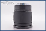 ★良品★ タムロン TAMRON AF ASPHERICAL 28-200mm F3.8-5.6 前後キャップ、レンズフード付 キヤノンEF用(AF) ★完動★同梱可 #am1314