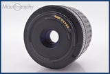 ★実用美品★ キヤノン Canon EF 35-80mm F4-5.6 前後キャップ、レンズフード付 ★完動★同梱可 #am1316