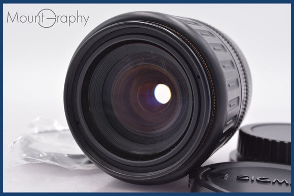 ★極上美品★ キヤノン Canon EF 35-135mm F4-5.6 USM 前後キャップ、レンズフード付 ★完動★同梱可 #am1317