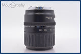 ★極上美品★ キヤノン Canon EF 35-135mm F4-5.6 USM 前後キャップ、レンズフード付 ★完動★同梱可 #am1317