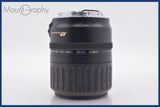 ★極上美品★ キヤノン Canon EF 35-135mm F4-5.6 USM 前後キャップ、レンズフード付 ★完動★同梱可 #am1317