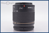 ★極上美品★ キヤノン Canon EF 28-80mm F3.5-5.6 III USM 前後キャップ、レンズフード付 ★完動★同梱可 #am1318