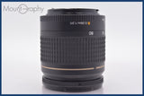★極上美品★ キヤノン Canon EF 28-80mm F3.5-5.6 III USM 前後キャップ、レンズフード付 ★完動★同梱可 #am1318