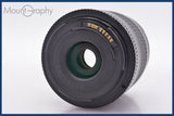 ★極上美品★ キヤノン Canon EF 28-80mm F3.5-5.6 III USM 前後キャップ、レンズフード付 ★完動★同梱可 #am1318