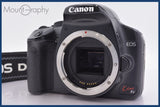 ★良品★ キヤノン Canon EOS Kiss X2 ストラップ付 同梱可 #am1331