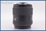 ★極上美品★ オリンパス OLYMPUS ZUIKO DIGITAL 14-45mm F3.5-5.6 前後キャップ&amp;レンズフィルター付 ★完動★同梱可 #am1332