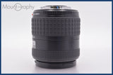 ★極上美品★ オリンパス OLYMPUS ZUIKO DIGITAL 14-45mm F3.5-5.6 前後キャップ&amp;レンズフィルター付 ★完動★同梱可 #am1332