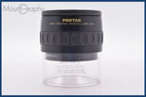★極上美品★ ペンタックス PENTAX SMC PENTAX PHOTO LUPE 5.5x ★完動★同梱可 #am1333