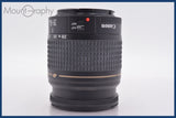★極上美品★ キヤノン Canon EF 28-80mm F3.5-5.6 IV USM 前後キャップ&amp;レンズフィルター付 ★完動★同梱可 #am1341