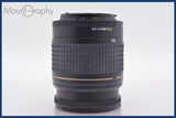 ★極上美品★ キヤノン Canon EF 28-80mm F3.5-5.6 IV USM 前後キャップ&amp;レンズフィルター付 ★完動★同梱可 #am1341