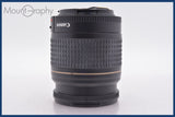 ★極上美品★ キヤノン Canon EF 28-80mm F3.5-5.6 IV USM 前後キャップ&amp;レンズフィルター付 ★完動★同梱可 #am1341
