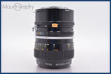 ★極上美品★ ニコン Nikon Micro-NIKKOR 55mm F3.5 非Ai 前後キャップ&amp;レンズフィルター付 ★完動★同梱可 #am1343