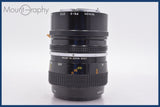 ★極上美品★ ニコン Nikon Micro-NIKKOR 55mm F3.5 非Ai 前後キャップ&amp;レンズフィルター付 ★完動★同梱可 #am1343