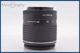 ★極上美品★ キヤノン Canon EF 28-90mm F4-5.6 USM 前後キャップ&amp;レンズフィルター付 ★完動★同梱可 #am1344
