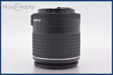 ★極上美品★ キヤノン Canon EF 28-90mm F4-5.6 USM 前後キャップ&amp;レンズフィルター付 ★完動★同梱可 #am1344