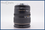 ★極上美品★ キヤノン Canon EF 28-135mm F3.5-5.6 IS USM 前後キャップ付 ★完動★同梱可 #am1355