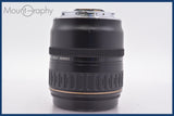 ★極上美品★ キヤノン Canon EF 28-80mm F3.5-5.6 USM 前後キャップ&amp;レンズフィルター付 ★完動★同梱可 #am1356