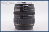 ★極上美品★ キヤノン Canon EF 28-80mm F3.5-5.6 USM 前後キャップ&amp;レンズフィルター付 ★完動★同梱可 #am1356