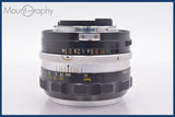 ★良品★ ニコン Nikon AF NIKKOR-S Auto 50mm F1.4 非Ai 前後キャップ&amp;レンズフィルター付 ★完動★同梱可 #am1363