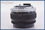 ★実用美品★ オリンパス OLYMPUS OM-SYSTEM G.ZUIKO AUTO-S 50mm F1.4 前後キャップ&amp;レンズフィルター付 ★完動★同梱可 #am1479