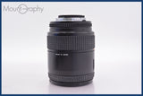★極上美品★ ニコン Nikon AF NIKKOR 28-85mm F3.5-4.5 前後キャップ&amp;レンズフィルター付 ★完動★同梱可 #am1488