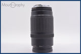 ★良品★ キヤノン Canon EF 70-210mm F4 前後キャップ&amp;レンズフィルター付 ★完動★同梱可 #am1491