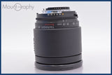 ★極上美品★ タムロン TAMRON AF ASPHERICAL 28-200mm F3.8-5.6 前後キャップ&amp;レンズフィルター付 ニコンF用(AF) ★完動★同梱可 #am1496