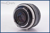 ★極上美品★ ミノルタ MINOLTA AUTO ROKKOR-PF 55mm F1.8 前後キャップ&amp;レンズフィルター付 ★完動★同梱可 #am1497