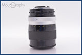 ★良品★ ニコン Nikon NIKKOR-Q.C Auto 135mm F2.8 非Ai 前後キャップ&amp;レンズフィルター付 ★完動★同梱可 #am1503