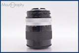 ★良品★ ニコン Nikon NIKKOR-Q.C Auto 135mm F2.8 非Ai 前後キャップ&amp;レンズフィルター付 ★完動★同梱可 #am1503