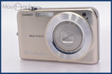 ★極上美品★ カシオ CASIO EXILIM EX-Z1080 3x ★完動★同梱可 #am1521
