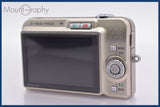 ★極上美品★ カシオ CASIO EXILIM EX-Z1080 3x ★完動★同梱可 #am1521