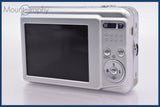 ★ジャンク特価★ 富士フィルム FUJIFILM FinePix AV150 3x 単三電池仕様 同梱可 #am1522
