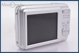 ★ジャンク特価★ 富士フィルム FUJIFILM FinePix AV150 3x 単三電池仕様 同梱可 #am1522