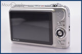 ★極上美品★ カシオ CASIO EXILIM EX-Z1200 3x バッテリー付属 ★完動★同梱可 #am1523