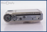 ★極上美品★ ソニー SONY Cyber-shot DSC-HX5 10x ★完動★同梱可 #am1525