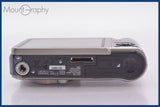 ★極上美品★ ソニー SONY Cyber-shot DSC-HX5 10x ★完動★同梱可 #am1525