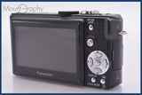★極上美品★ パナソニック Panasonic LUMIX DMC-LX2 ★完動★同梱可 #am1528
