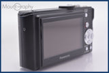 ★極上美品★ パナソニック Panasonic LUMIX DMC-LX2 ★完動★同梱可 #am1528
