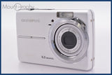 ★極上美品★ オリンパス OLYMPUS X-750 ★完動★同梱可 #am1533
