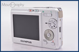 ★極上美品★ オリンパス OLYMPUS X-750 ★完動★同梱可 #am1533