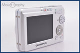★極上美品★ オリンパス OLYMPUS X-750 ★完動★同梱可 #am1533